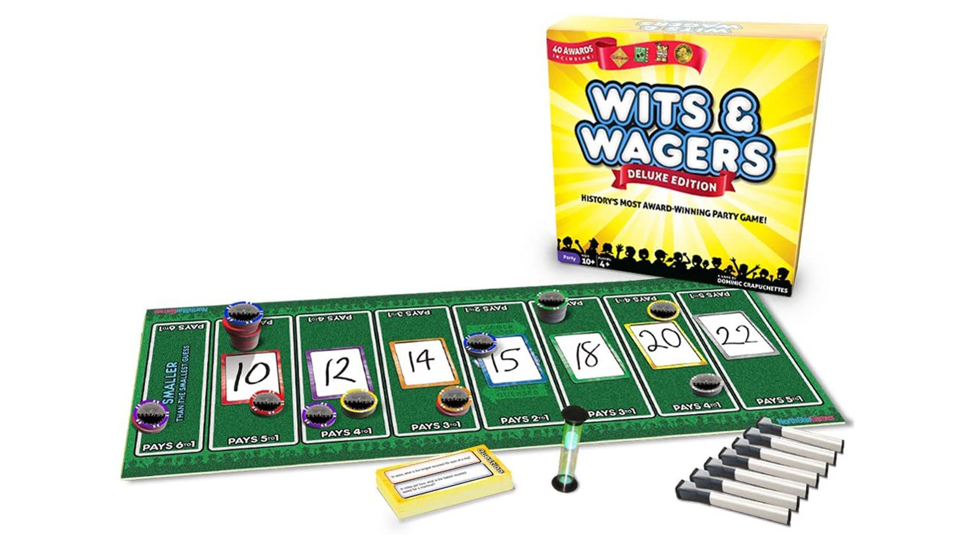 wits-and-wagers-trivia-game.jpg